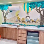 clinica06
