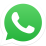 WhatsApp-icone-3